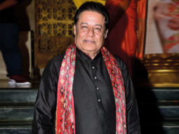 Anup Jalota