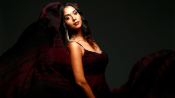 Celeb Wallpapers Of Anupriya Goenka