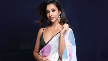 Anupriya Goenka wallpapers