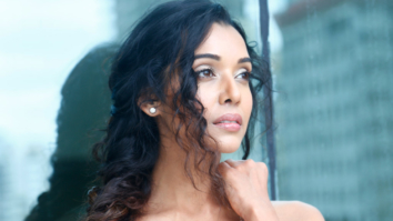 Celeb Wallpapers Of Anupriya Goenka