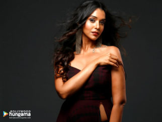 Celeb Wallpapers Of Anupriya Goenka