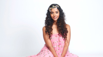 Celeb Wallpapers Of Anupriya Goenka