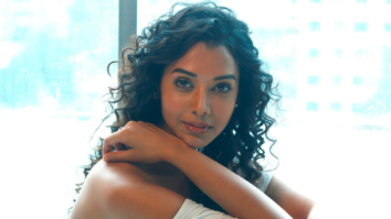 Celeb Wallpapers Of Anupriya Goenka