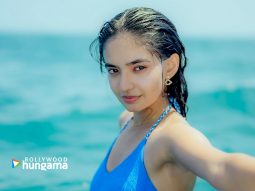Anushka Sen