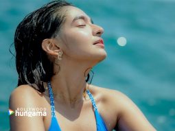 Anushka Sen