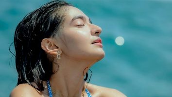 Anushka Sen