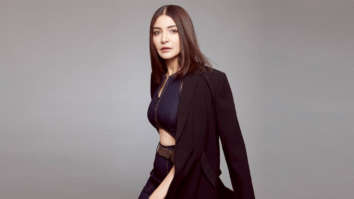 Celebrity Wallpapers of Anushka Sharma