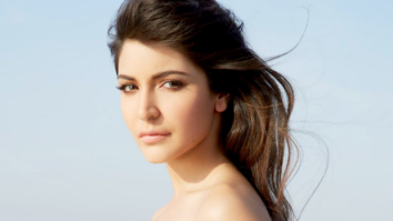 Celebrity Wallpapers of Anushka Sharma