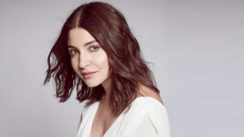 Celebrity Wallpapers of Anushka Sharma