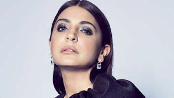Celebrity Wallpaper Of Anushka Sharma