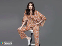 Celeb Wallpapers Of Anushka Sharma
