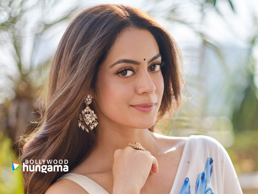 Anya Singh Anya Singh