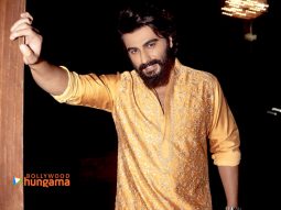 Celeb Wallpapers Of Arjun Kapoor