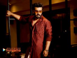 Celeb Wallpapers Of Arjun Kapoor