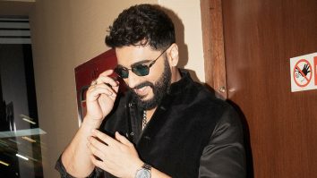 Celebrity wallpaper of Arjun Kapoor