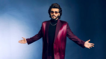 Arjun Kapoor