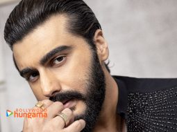 Arjun Kapoor