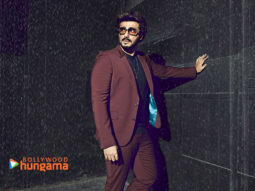 Arjun Kapoor