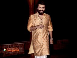 Celeb Wallpapers Of Arjun Kapoor