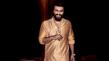 Celeb Wallpapers Of Arjun Kapoor