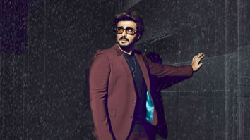 Arjun Kapoor