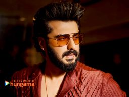 Celeb Wallpapers Of Arjun Kapoor