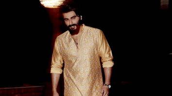 Celeb Wallpapers Of Arjun Kapoor