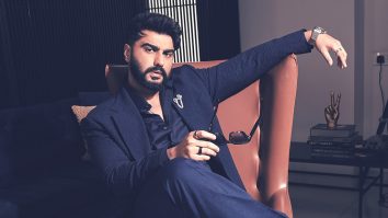 Celeb Wallpapers Of Arjun Kapoor