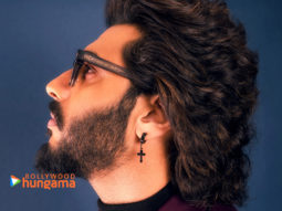 Arjun Kapoor