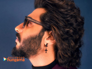 Arjun Kapoor