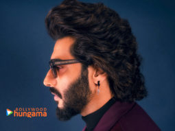 Arjun Kapoor