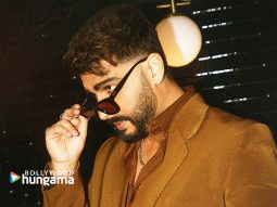 Celebrity wallpaper of Arjun Kapoor