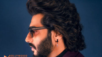 Arjun Kapoor