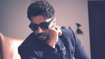 Celeb Wallpapers Of Arjun Kapoor