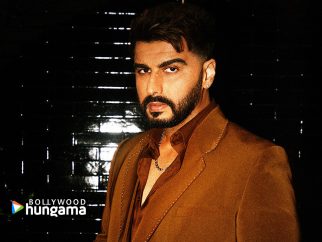 Celebrity wallpaper of Arjun Kapoor