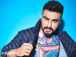 Celebrity Wallpaper Of Arjun Kapoor