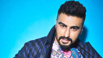 Celebrity Wallpaper Of Arjun Kapoor