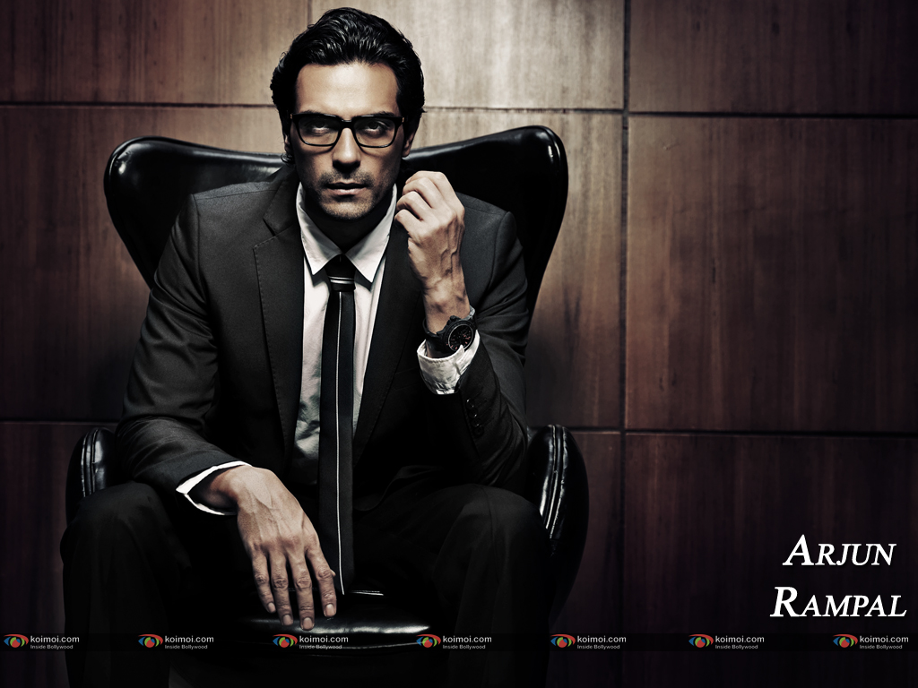 Arjun Rampal Hit Movies List | Arjun Rampal Box Office Collection ...