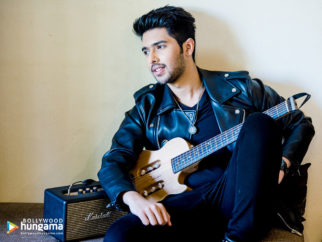 Celeb Wallpapers Of Armaan Malik