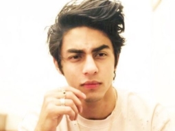 Aryan Khan