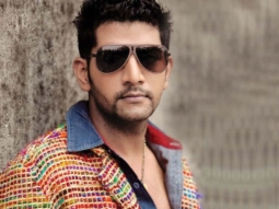 Ashutosh Kaushik