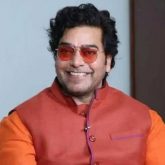 Ashutosh Rana Ashutosh Rana