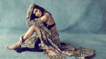 Celeb Wallpapers Of Athiya Shetty