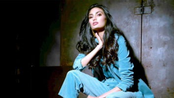 Celebrity wallpaper of Athiya Shetty