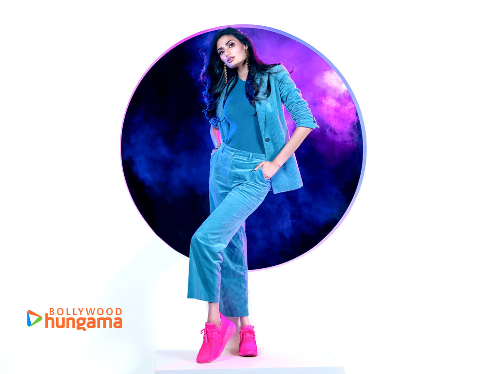 Athiya Shetty