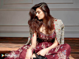 Celebrity Wallpapers of Athiya Shetty