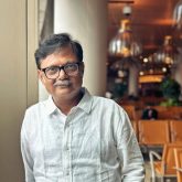 Atul Srivastava Atul Srivastava