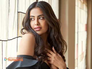 Celeb Wallpapers Of Avika Gor