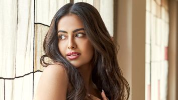 Celeb Wallpapers Of Avika Gor