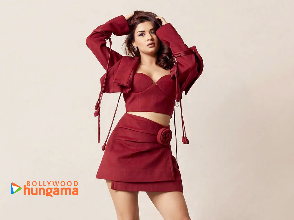 Avneet Kaur